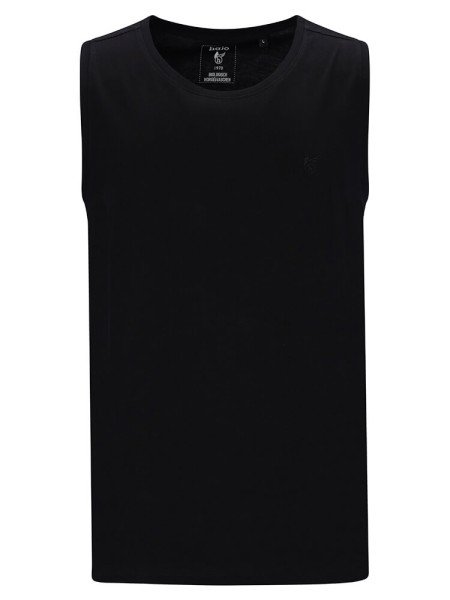 HAJO T-Shirt