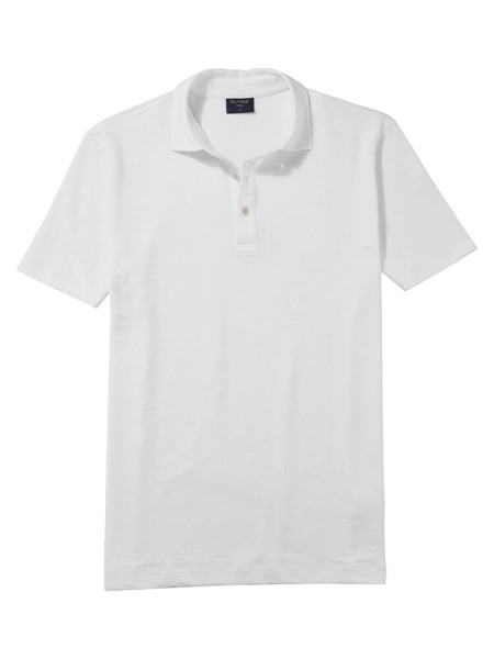 OLYMP Polo