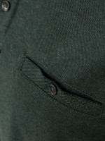 Vorschau: CASAMODA Polo Vorschau: CASAMODA Polo