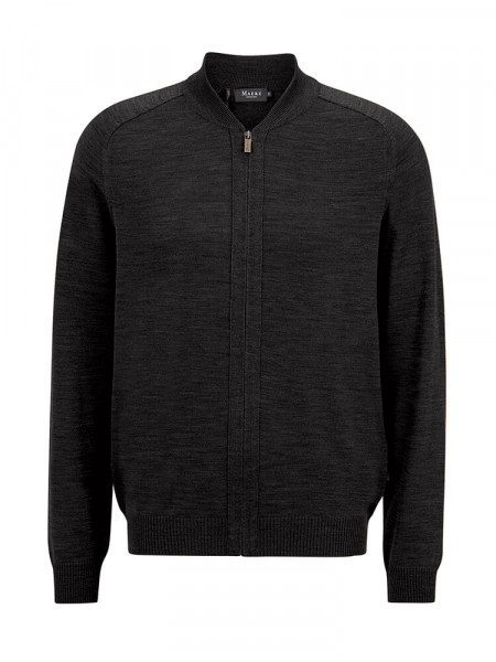 MAERZ Strickjacke