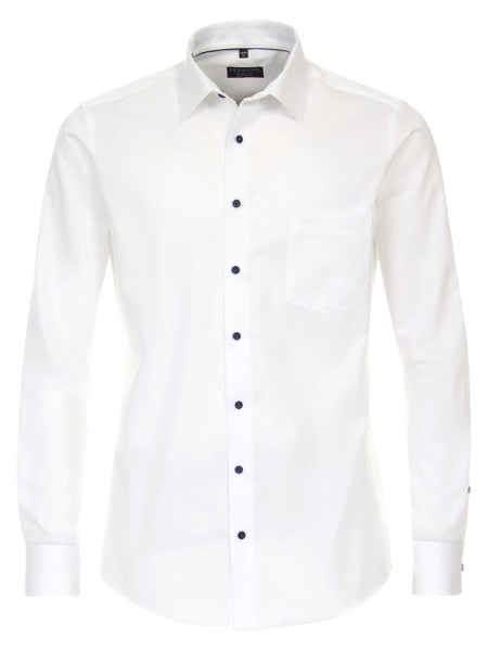 REDMOND Modern Fit Businesshemd