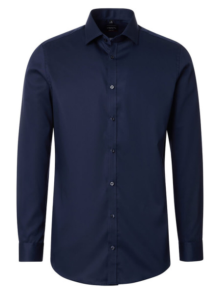 VENTI Body Fit Businesshemd