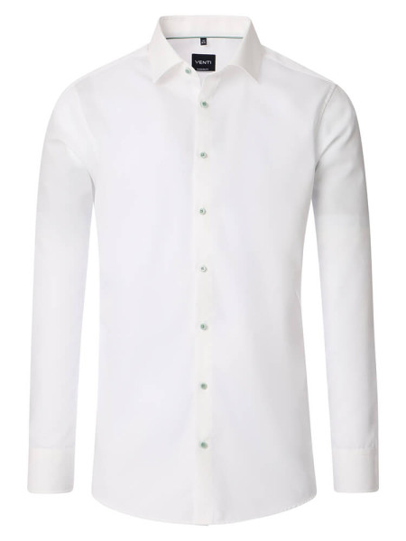 VENTI Modern Fit Businesshemd