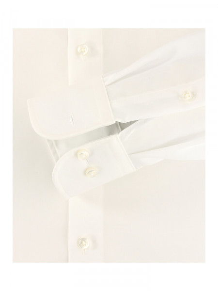 CASAMODA Comfort Fit Businesshemd