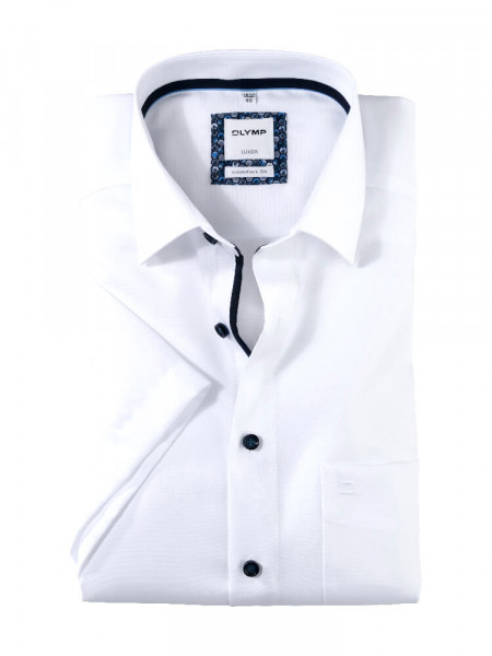 OLYMP Luxor comfort fit Businesshemd
