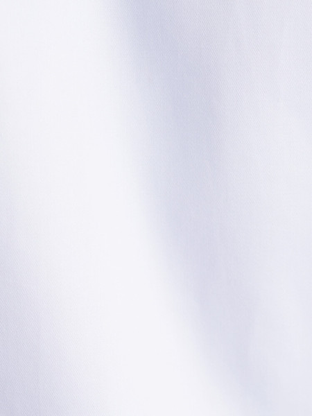 SEIDENSTICKER Regular Fit Hemd Hellblau New Kent Satin