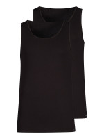 SKINY COTTON ADVANTAGE Unterhemd