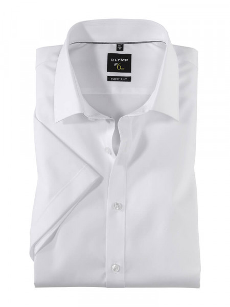 OLYMP No. Six super slim Businesshemd