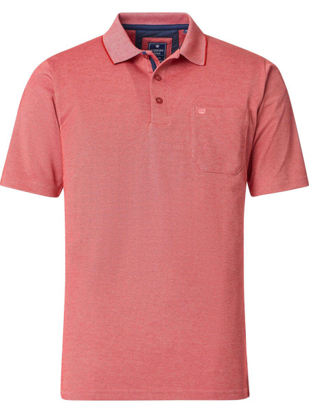 REDMOND Polo