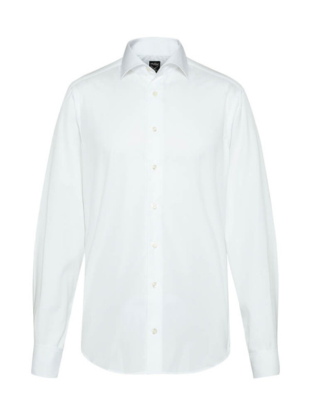 VAN LAACK Tailor Fit Businesshemd