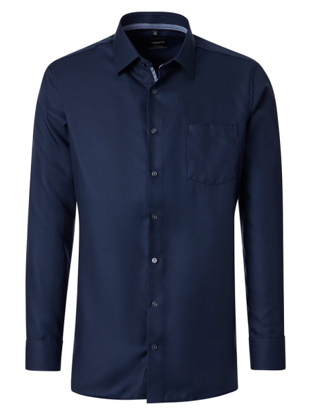 VENTI Comfort Fit Businesshemd