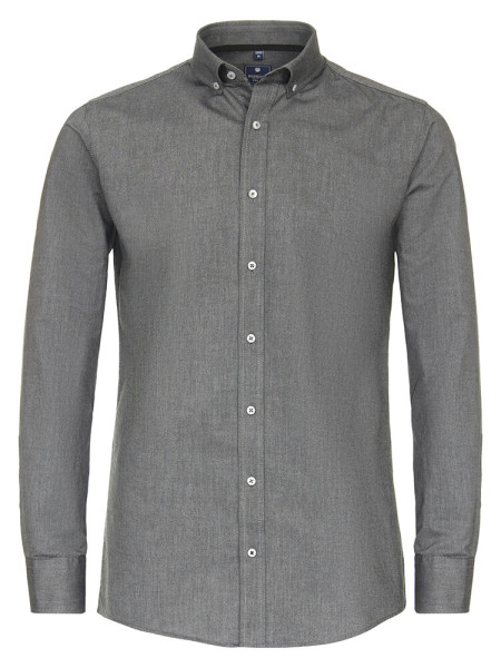 REDMOND Regular Fit Freizeithemd