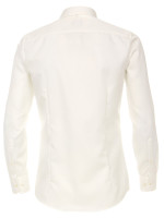 Vorschau: VENTI Modern Fit Businesshemd Vorschau: VENTI Modern Fit Businesshemd