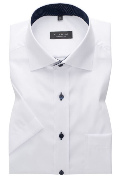 ETERNA Comfort Fit Businesshemd
