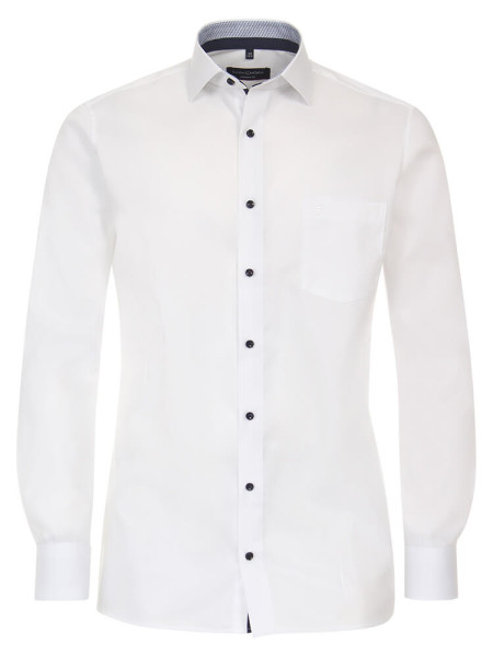 CASAMODA Modern Fit Businesshemd