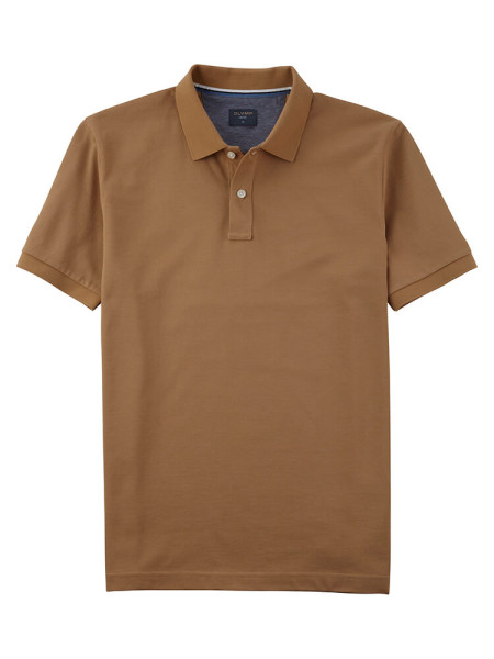 OLYMP Polo
