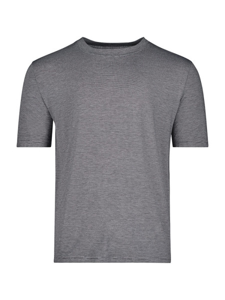 SKINY COOLING DELUXE NIGHT T-Shirt