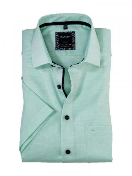 OLYMP Luxor modern fit Businesshemd