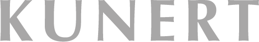 KUNERT