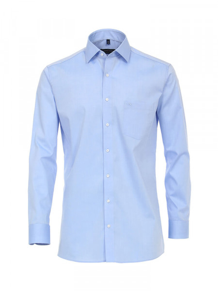 CASAMODA Modern Fit Businesshemd