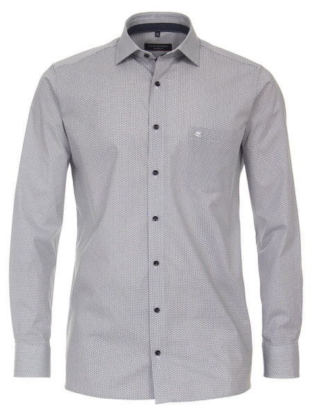 CASAMODA Modern Fit Businesshemd