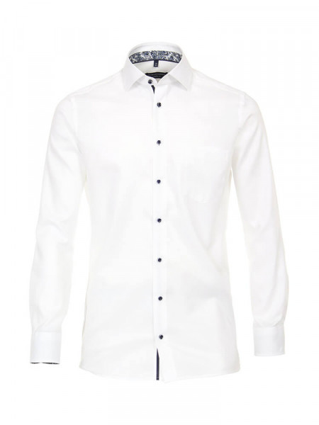CASAMODA Modern Fit Businesshemd