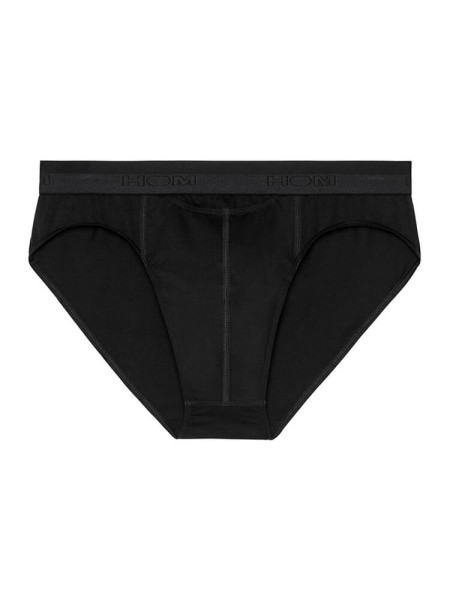 HOM HO1 Men-Slip mit Eingriff