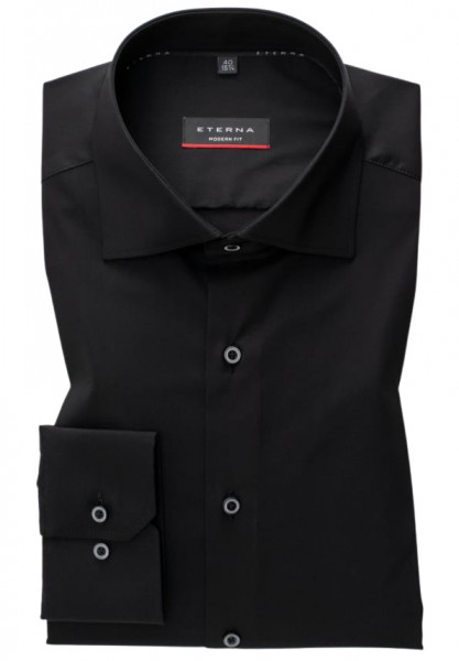 ETERNA Modern Fit Businesshemd