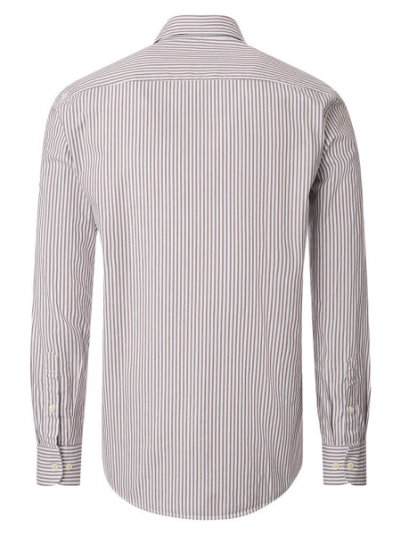 CASAMODA Modern Fit Freizeithemd