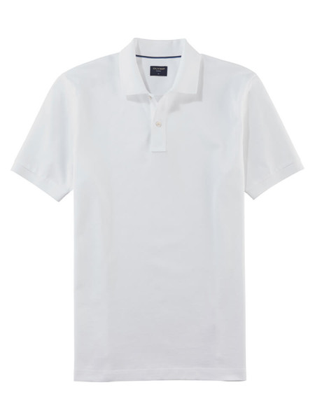 OLYMP Polo