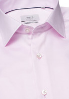 Vorschau: 1863 by ETERNA Modern Fit Businesshemd Vorschau: 1863 by ETERNA Modern Fit Businesshemd