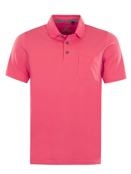 HAJO Polo
