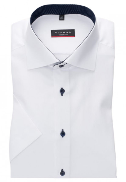 ETERNA Modern Fit Businesshemd