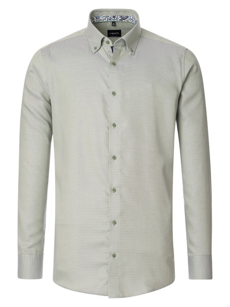 VENTI Modern Fit Businesshemd