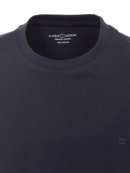 CASAMODA Marine Extrafeine Qualität - Ansicht 1