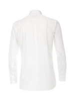 Vorschau: CASAMODA Comfort Fit Businesshemd Vorschau: CASAMODA Comfort Fit Businesshemd