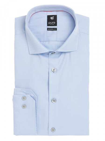 PURE Modern Fit Businesshemd
