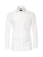 Vorschau: CASAMODA Comfort Fit Businesshemd Vorschau: CASAMODA Comfort Fit Businesshemd