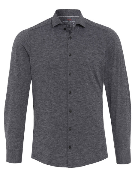 PURE Functional Jerseyhemd