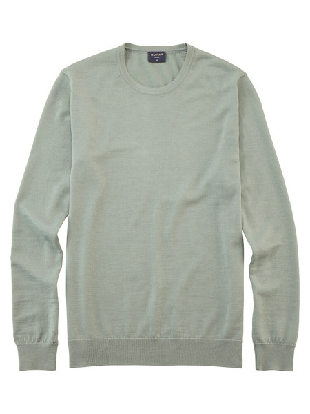 OLYMP Casual Strickpullover
