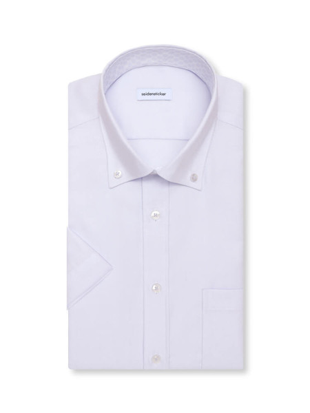 SEIDENSTICKER REGULAR Businesshemd