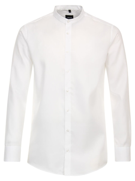 VENTI Modern Fit Businesshemd