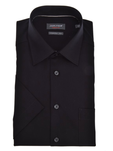 JUPITER Modern Fit Businesshemd