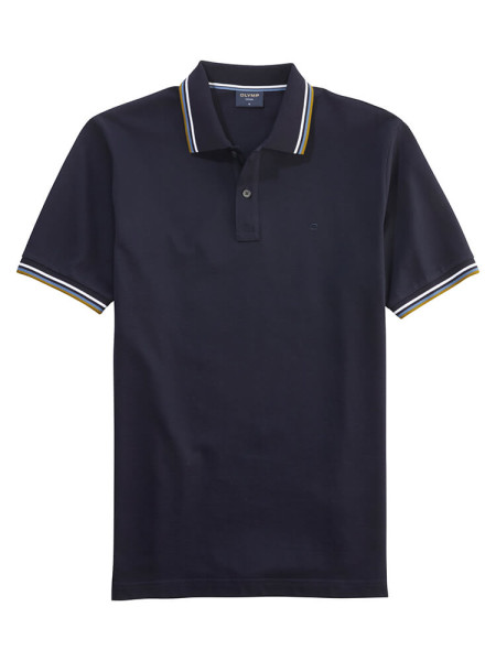 OLYMP Polo