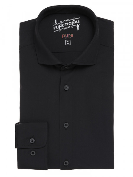 PURE Functional Jerseyhemd