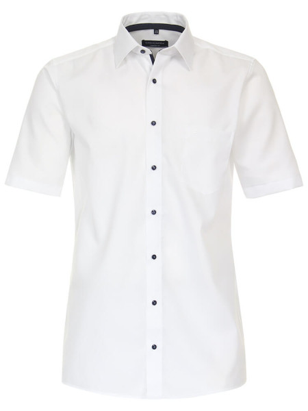 CASAMODA Comfort Fit Businesshemd