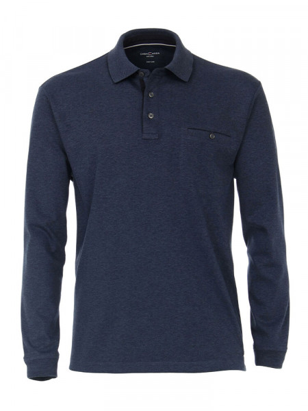 CASAMODA Polo