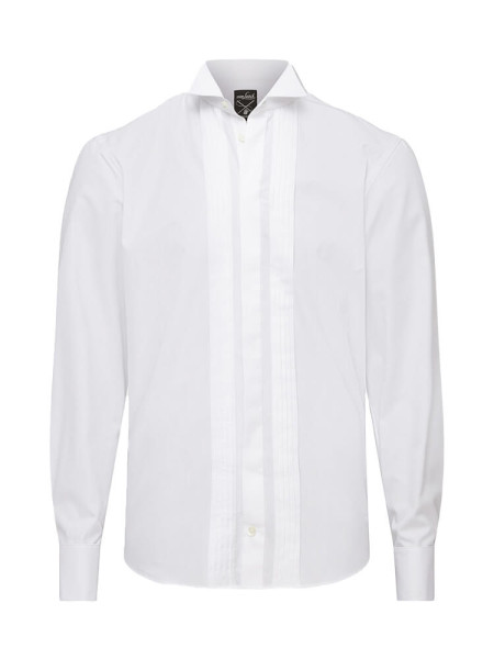 VAN LAACK Tailor Fit Galahemd