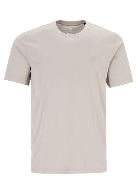 HAJO T-Shirt