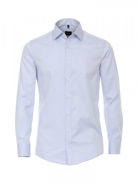 VENTI Modern Fit Businesshemd